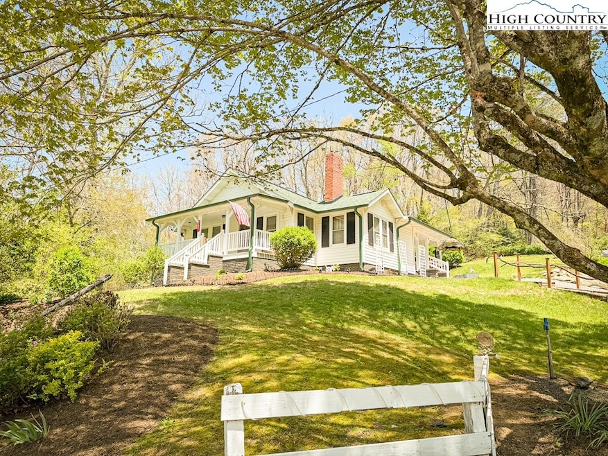 Sold $224,500 • Co-Listing Agent