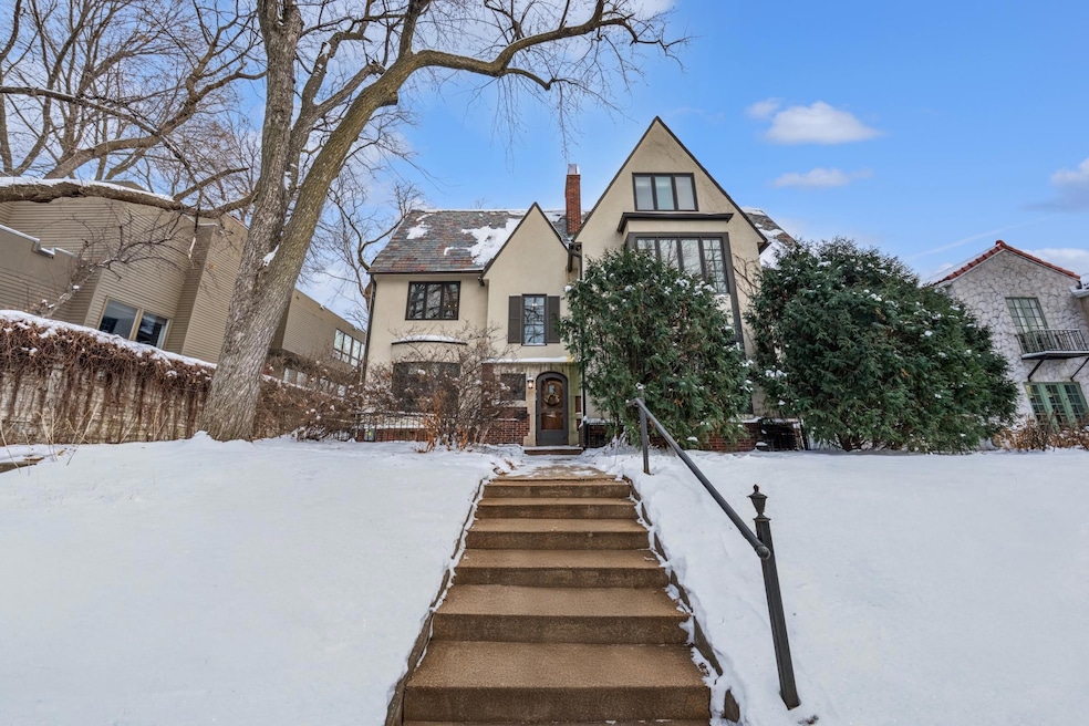 1721 Humboldt Ave S unit 2 + 3, Minneapolis, MN 55403 - photo 1