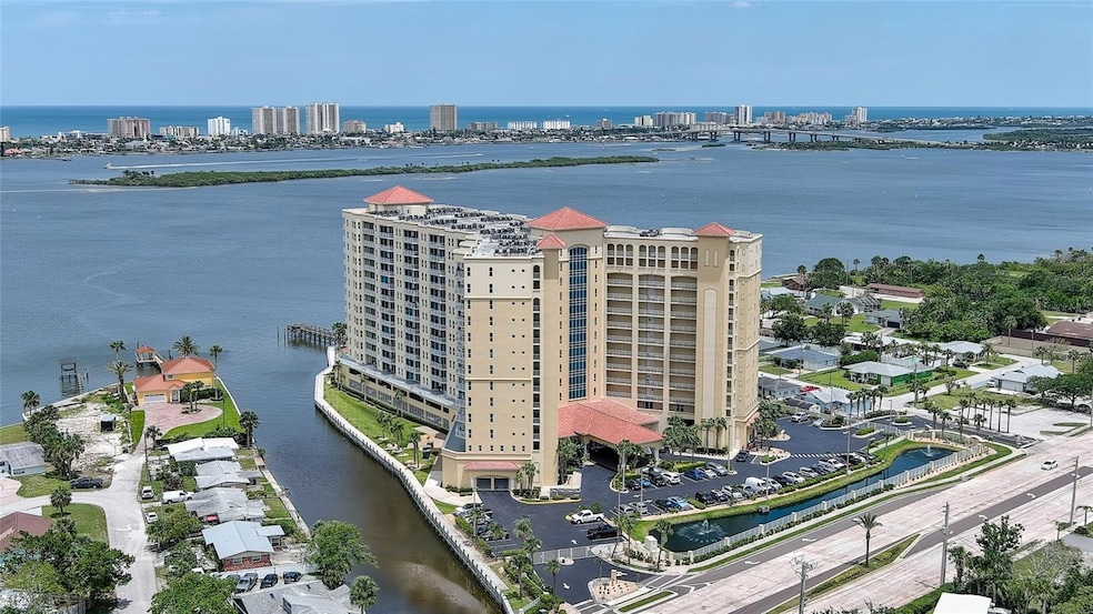 Sold $329,900