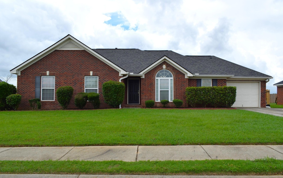 Sold $243,000 • Co-Listing Agent