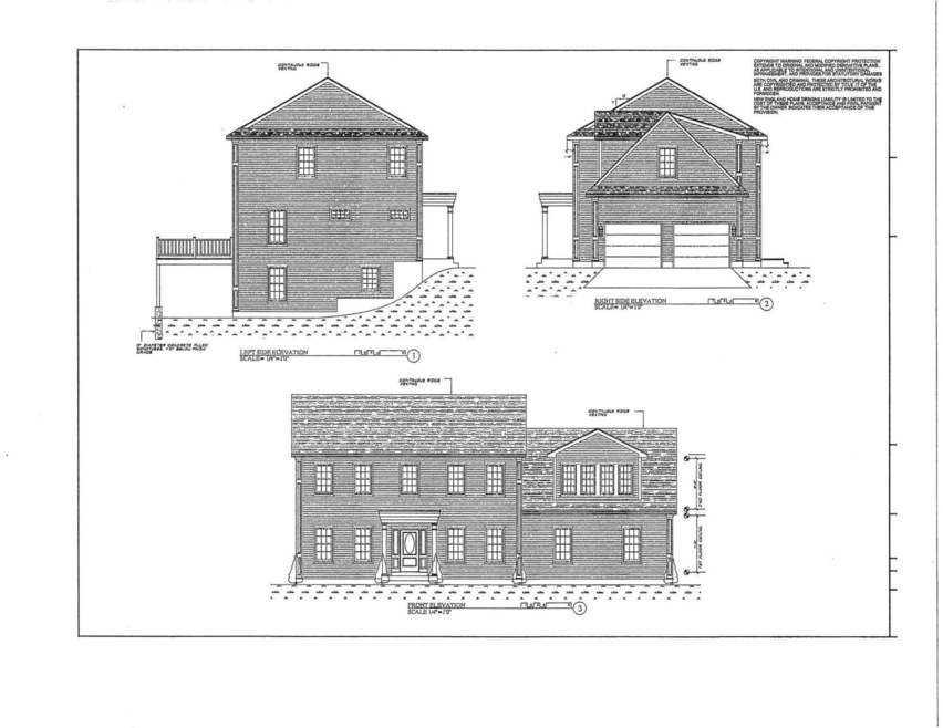 63 8th St N, Edgartown, MA 02539 - photo 1