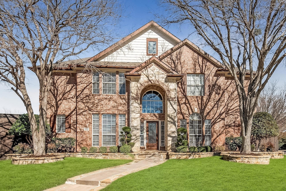 Sold • Co-Listing Agent