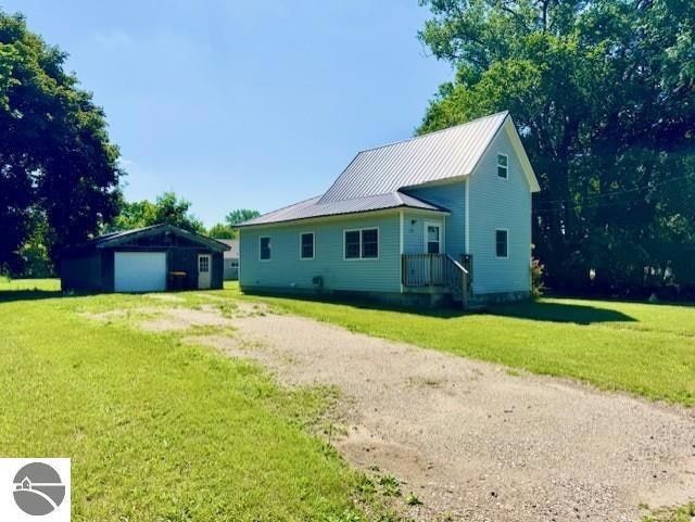 For Sale $139,500 • Co-Listing Agent