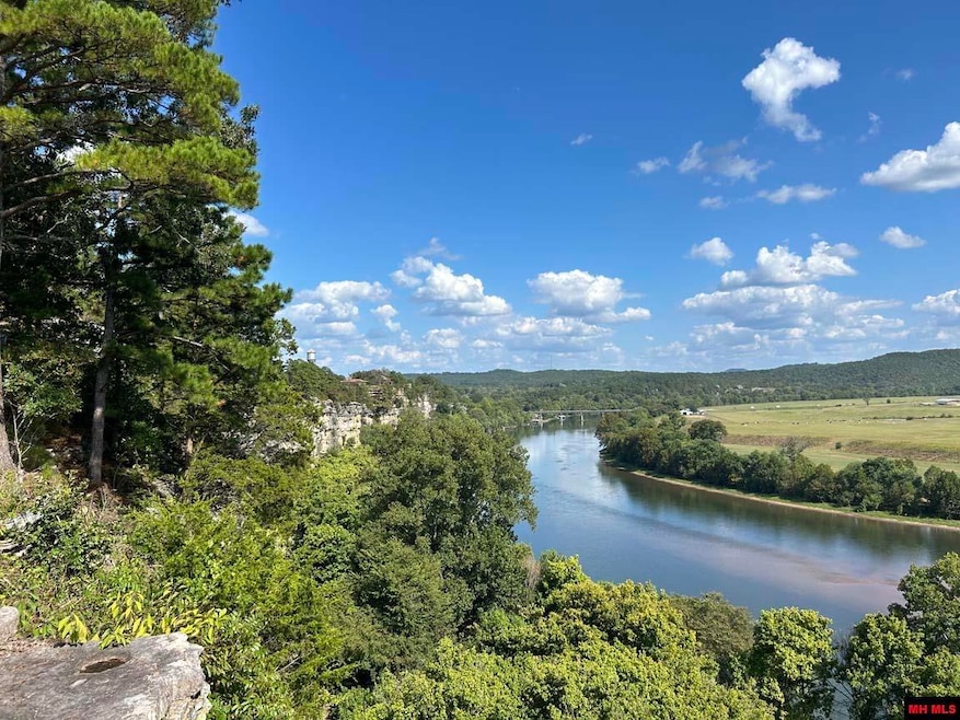 Sold $385,000 • Co-Listing Agent