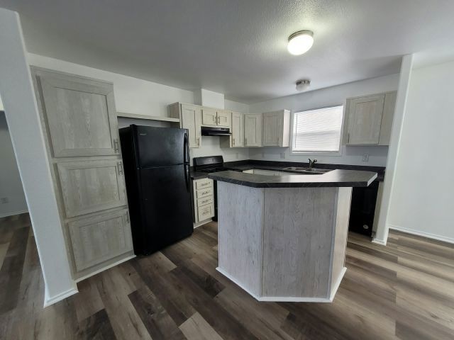 3401 N Walnut Rd unit 272, Las Vegas, NV 89115 - photo 1