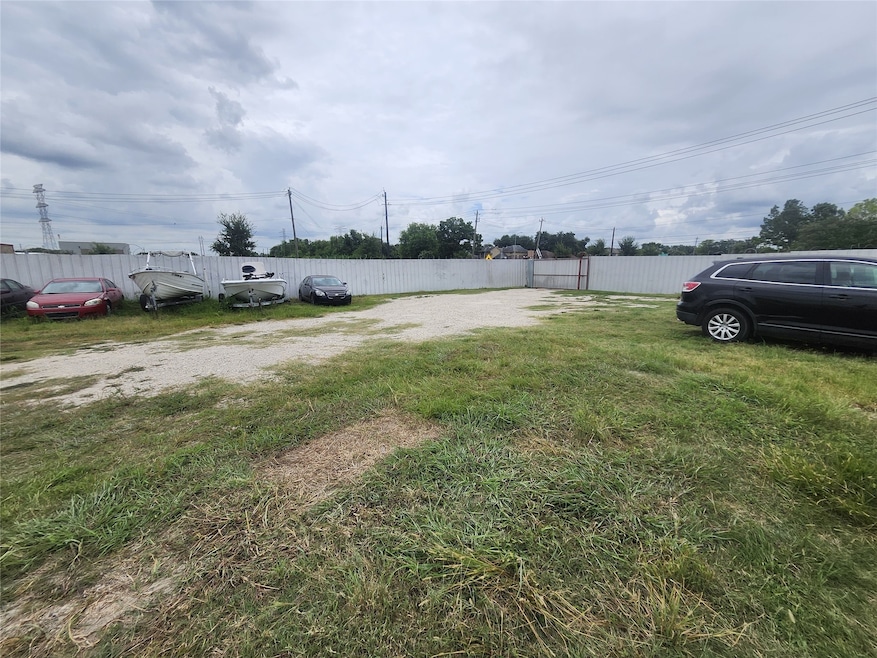 For Rent $2,200/month