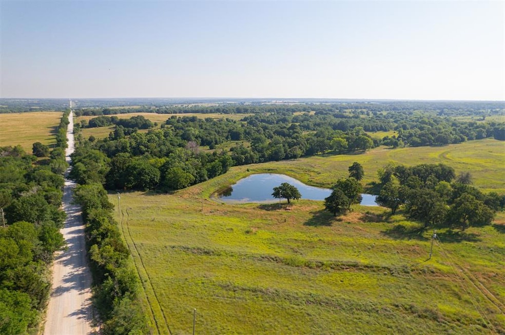 Pending $299,000 • Co-Listing Agent