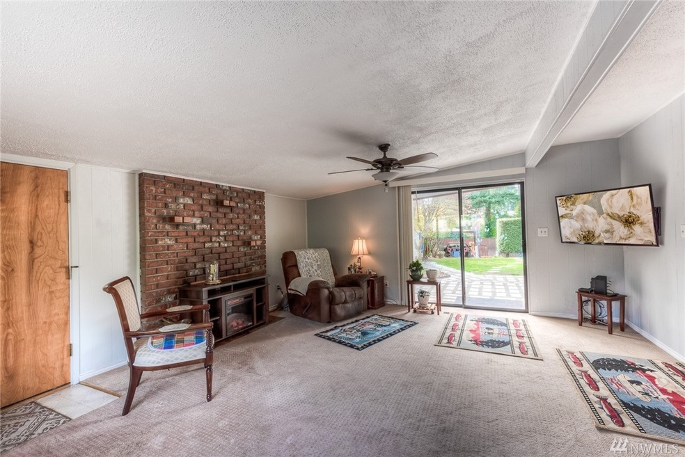 10514 243rd Place SW, Edmonds, WA 98020 - photo 1