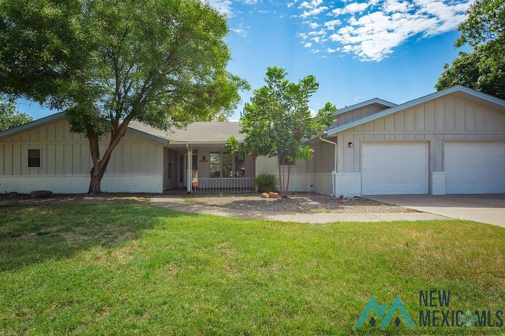 Pending $279,000