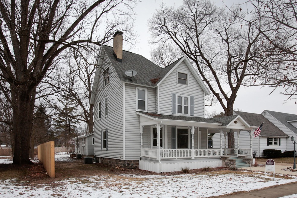 414 w bridge st-101