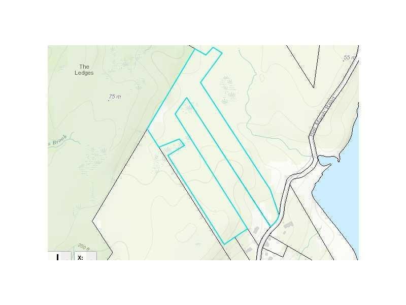 140 Mill Ln unit 1, York, ME 03909 - photo 1