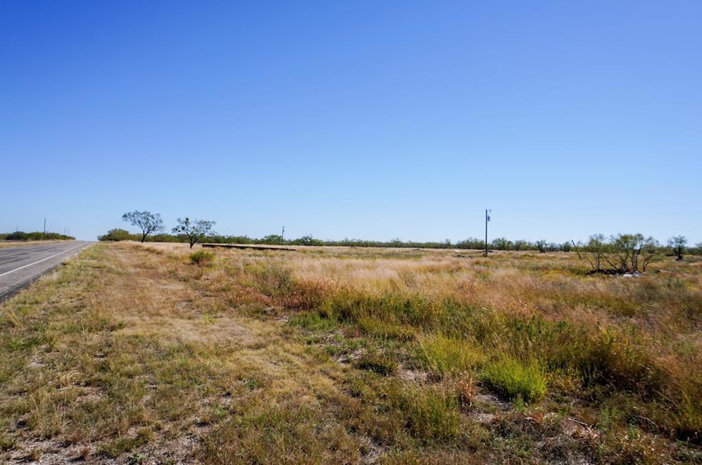 14873 Fm 765 W, San Angelo, TX 76905 - photo 1