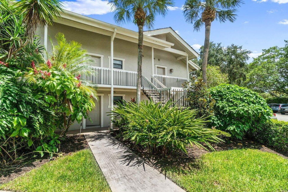 For Rent $1,950/month