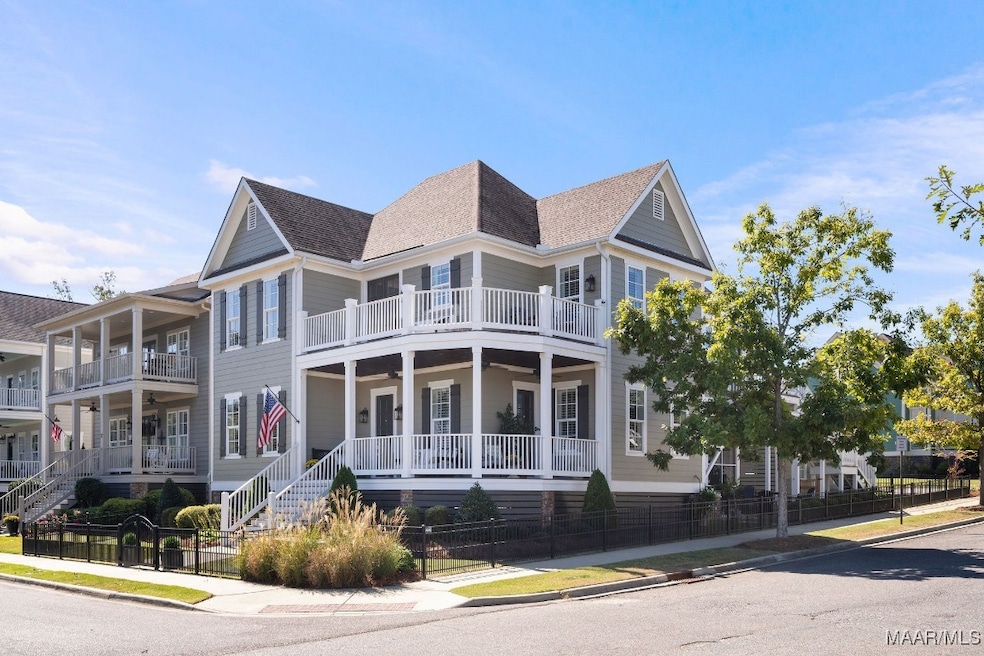 Under Contract $629,000