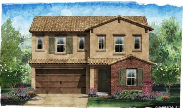 3581 Sonrisa Cir, Brea, CA 92823 - photo 1