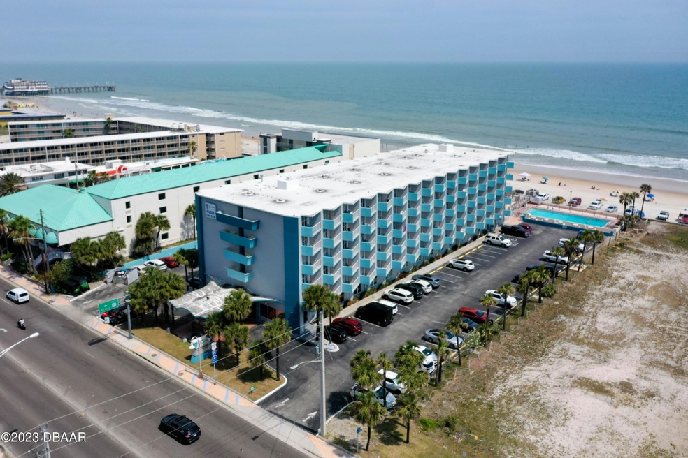 01_313_S_Atlantic_Ave_310