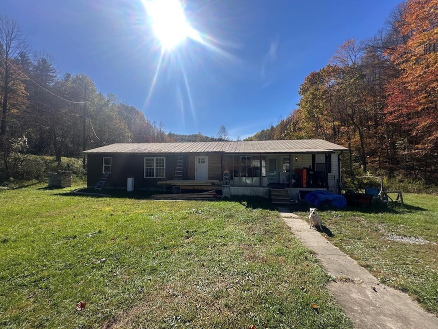 7737 Birchfield Rd, Wise, VA 24293 - photo 1