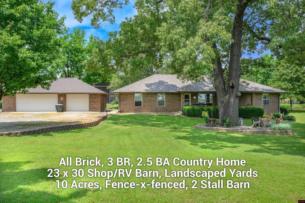 For Sale $519,900
