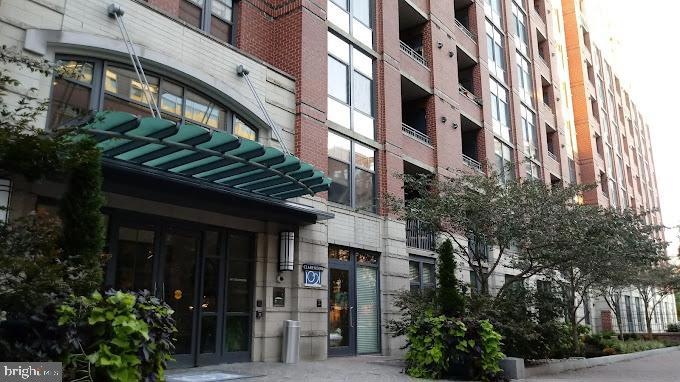 Sold $492,000 • Co-Listing Agent