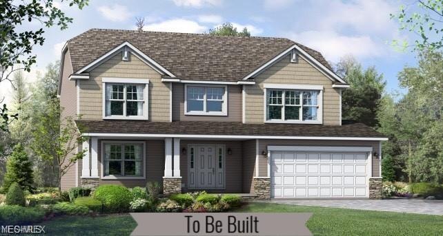 509 Treadway Blvd, Sheffield Lake, OH 44054 - photo 1