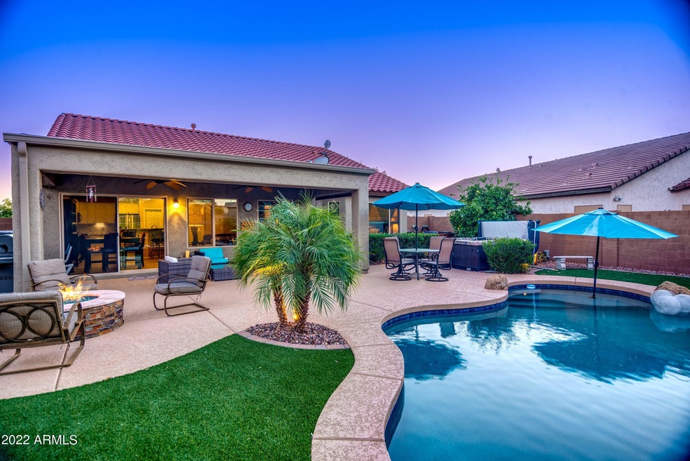33-6578 W Georgetown Way-34
