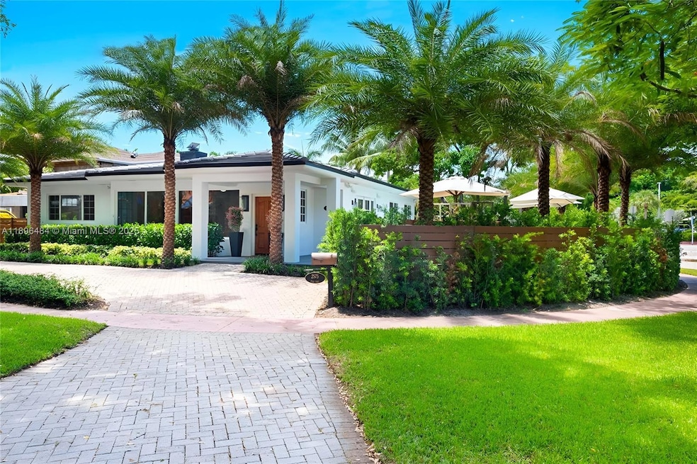 For Rent $34,000/month