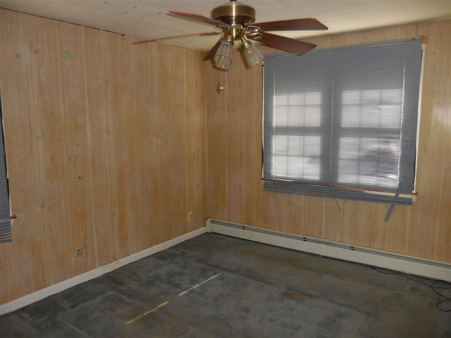 26 Hedding Rd, Epping, NH 03042 - photo 1