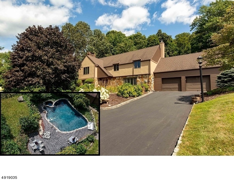 432 County Road 515, Vernon Township, NJ 07462 - photo 1