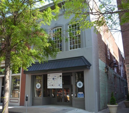 Primary Photo