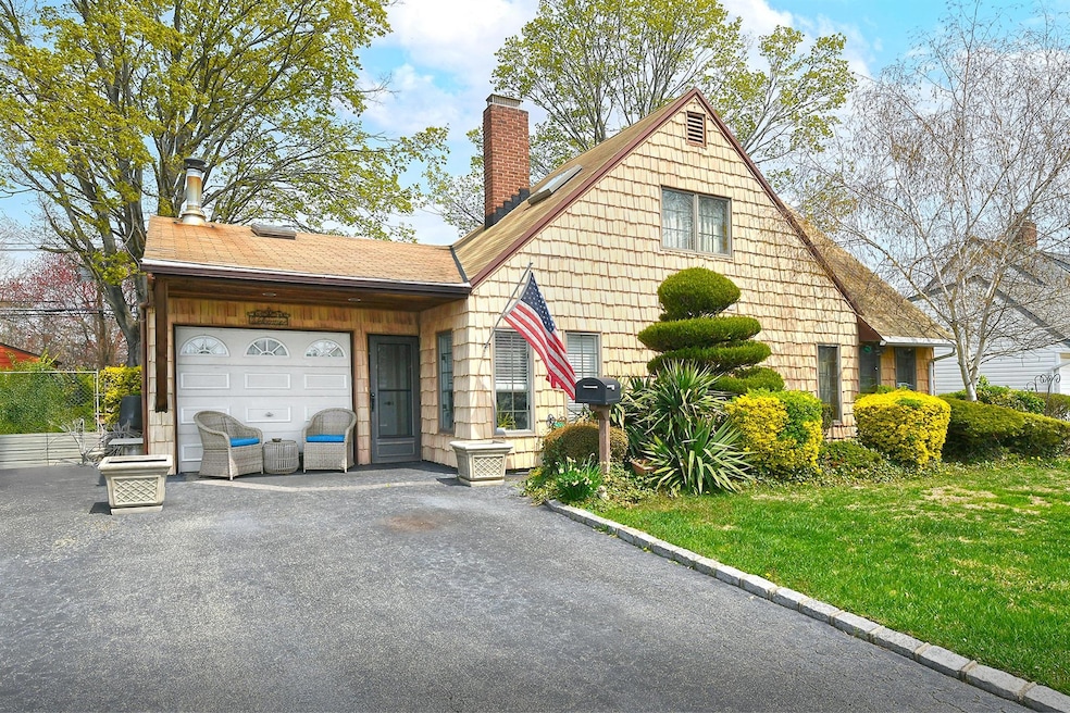 Sold $629,000 • Co-Listing Agent