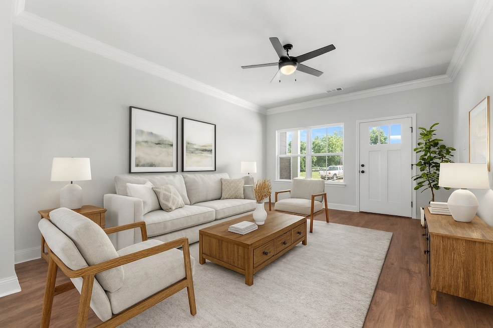 For Sale $309,990 • Co-Listing Agent