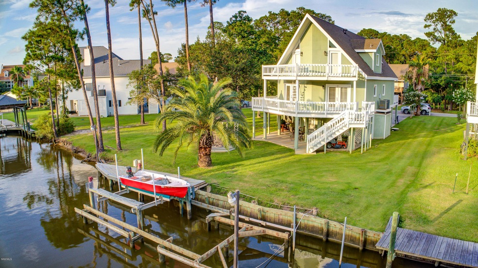 119 Ironwood (15)