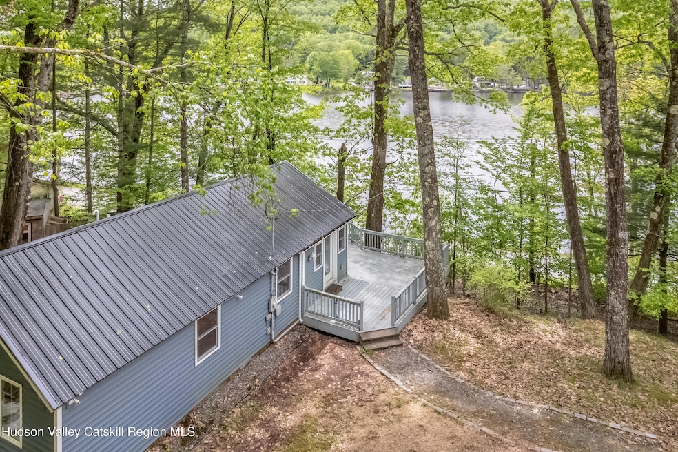 For Sale $379,000 • Co-Listing Agent