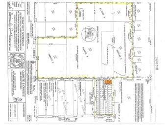 0 Lincoln Rd, Blaine, WA 98230 - photo 1