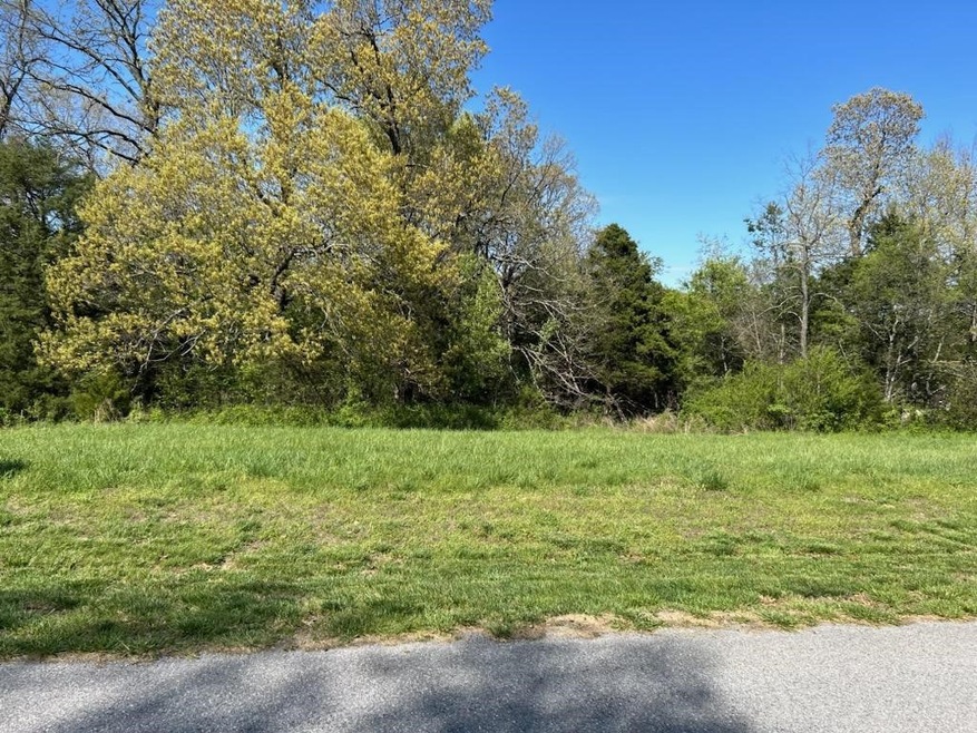 15046 Park Ridge Dr, Lowell, AR 72745 - photo 1