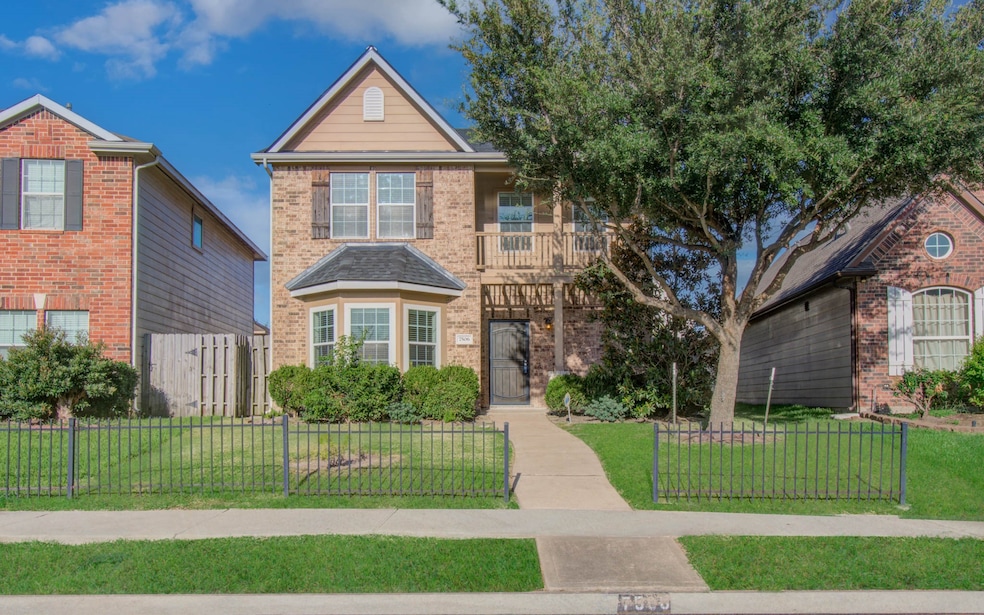 For Rent $2,150/month