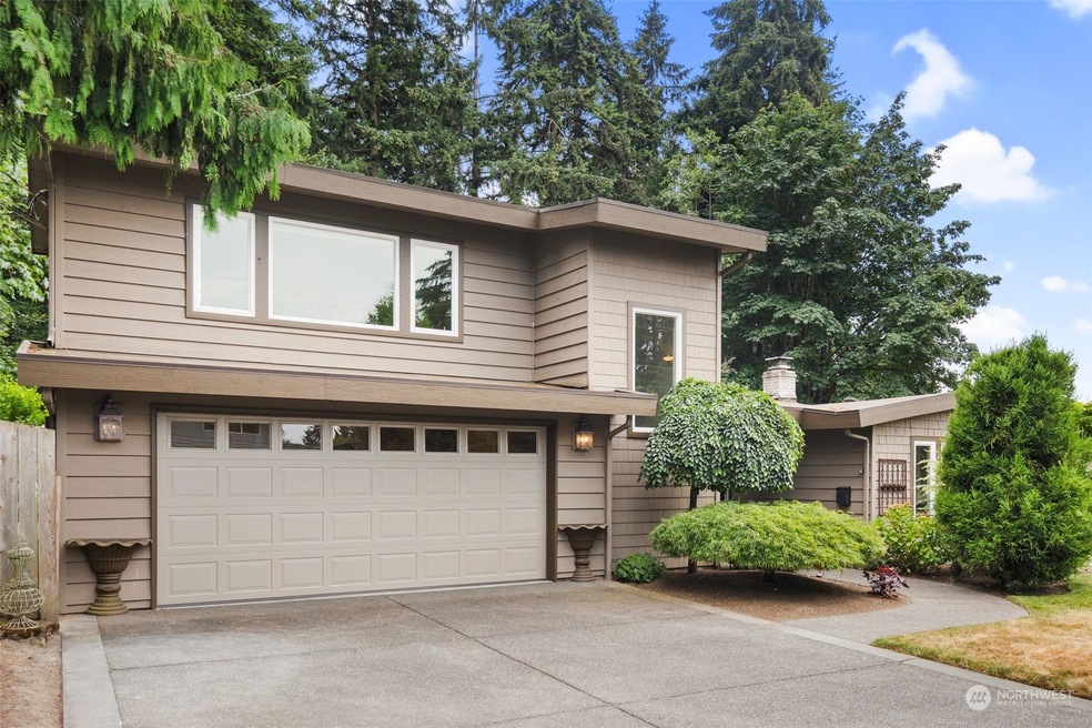 3508 222nd St SW, Mountlake Terrace, WA 98043 - photo 1