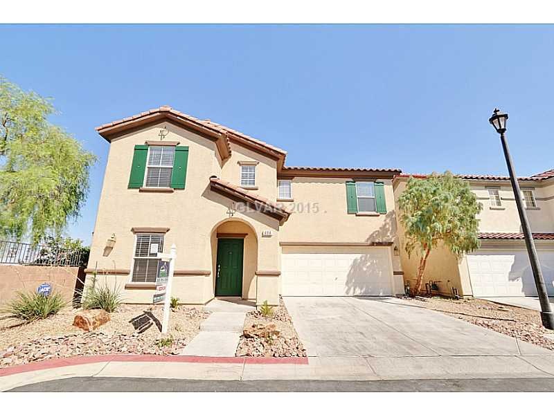 Property Photo.