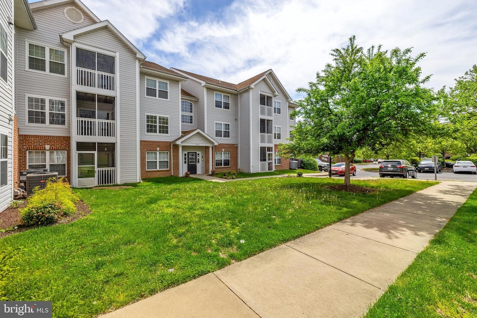 Sold $260,000
