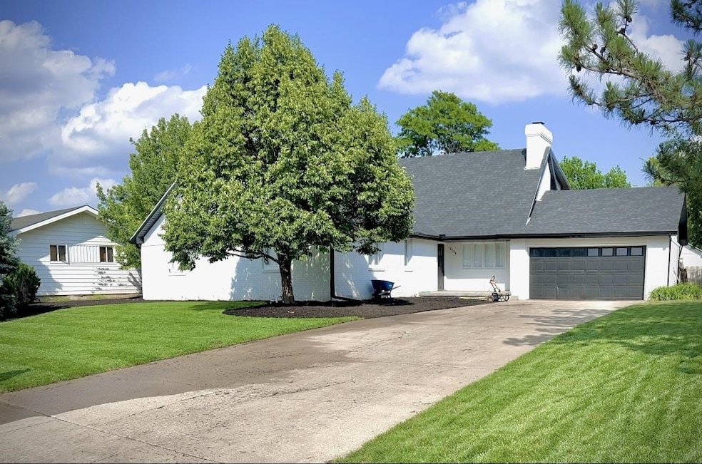 For Sale $475,000