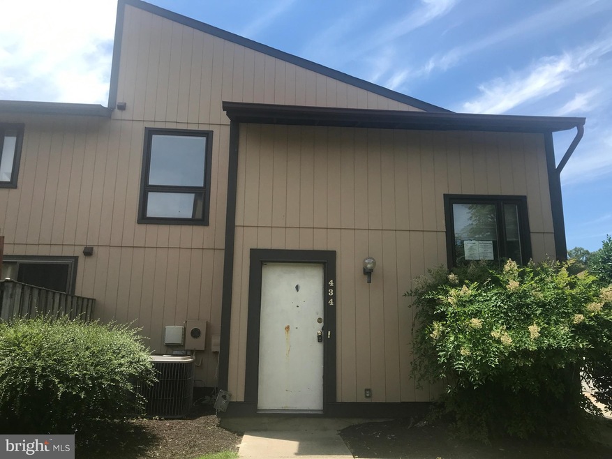 434 West Ct, Glen Burnie, MD 21061 - photo 1