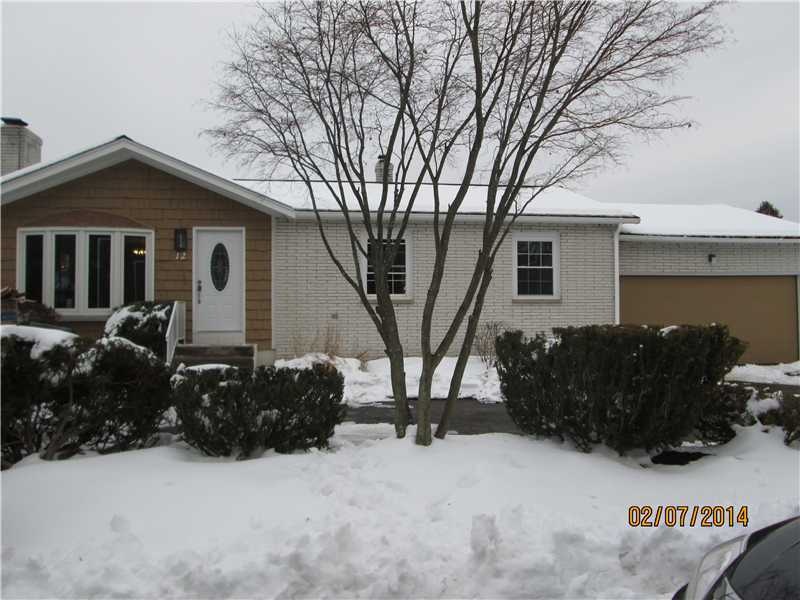 12 Sparrow Ln, Warwick, RI 02889 - photo 1