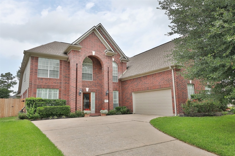 11606 Marwell Ln, Cypress, TX 77429 - photo 1