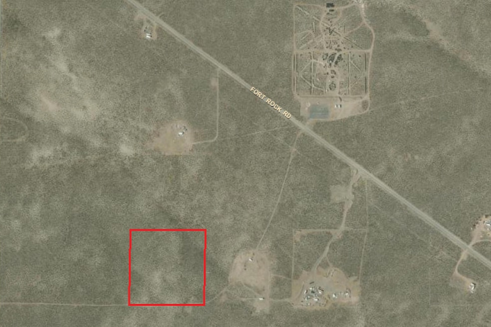 Image 9-Property Outline