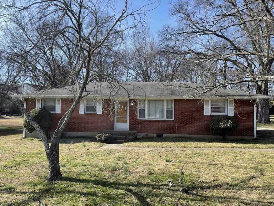 For Sale $430,000