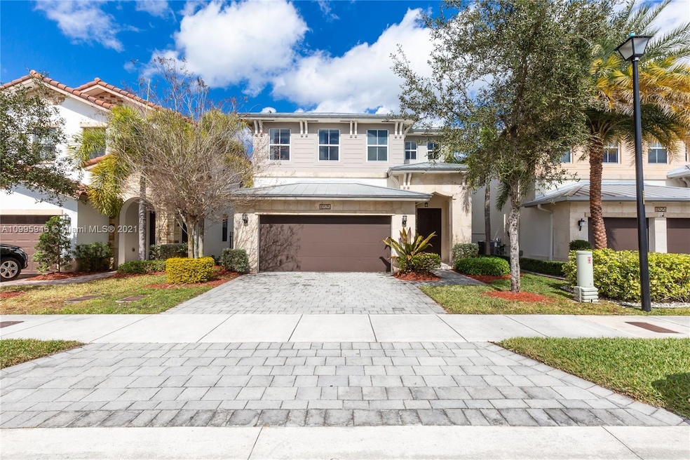 10535 NW 69th Terrace, Doral, FL 33178 - photo 1