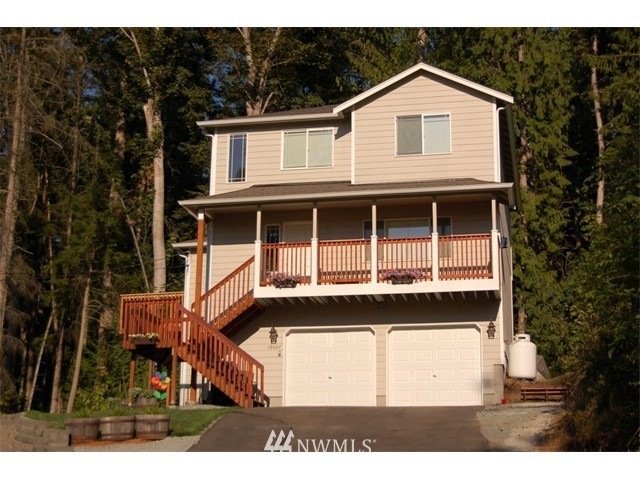 19427 94th Dr NW, Stanwood, WA 98292 - photo 1