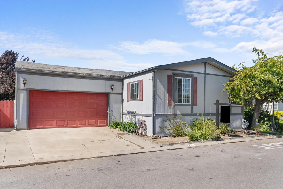 1_1317 n v st #202-1