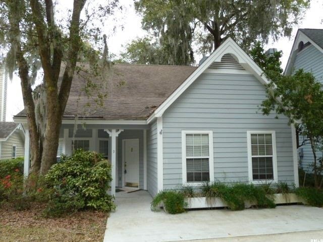 9 Shipwright Ct, Port Royal, SC 29935 - photo 1