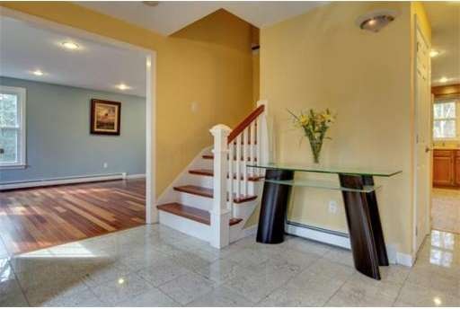 80 Myrick Ln, Harvard, MA 01451 - photo 1